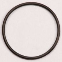 Joint Torique P4000 S - Lot De 10 - Tecnomat