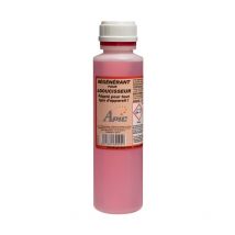 Régénérant Résine Adoucisseur 250 Ml - Bricoman