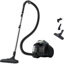 Aspirateur Sans Sac Electrolux El61c2grn Green 600 - Bricoman