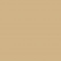 Peinture Tete De Lit - Beige - Ral 1001 - 5 L - Métaltop - Bricoman