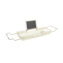 Pont De Baignoire Pt - Present Time - Bricoman