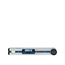 Mesure D'Angle Bosch Gam 220 - Bricoman