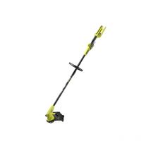 Coupe Bordures Ryobi 36v Lithiumplus - Sans Batterie Ni Chargeur - Ry36lt33a-0 - Bricoman