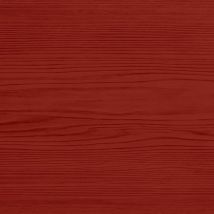 Peinture Bois Extérieur Rouge Plena, Aspect Velouté, 0,5l - Bricoman