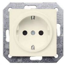 Siemens Gamme Dinterrupteurs Blanc 5ub15580kk 10 Pc(s) - Bricoman