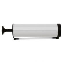 Pompe Soufflante Manuelle Pour Scellement Chimique - Bricoman