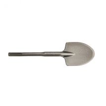 Cincel Neumatico Sds Max Cincel 50*400 - Bricoman