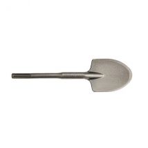 Cincel Neumatico Sds Max Cincel 50*400 - Bricoman