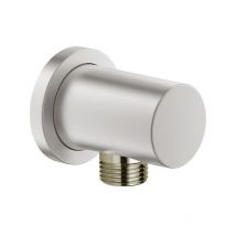 Grohe Rainshower - Coude À Encastrer (27057dc0) - Bricoman