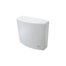 Récepteur Nice Ox4t - Bricoman