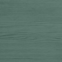 Peinture Bois Extérieur Vert Saulaie, Aspect Velouté, 0,5l - Bricoman