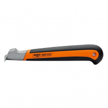 Couteau De Peintre De Précision - Bahco 625 - Bricoman