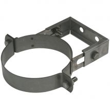 Bride Murale Inox 200 - Bricoman