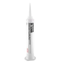 Loctite - Loctite Si 5366 100g Clair Silicone Acétoxy Collage Et Étanchéité Industrielle - 2063265 - Tecnomat