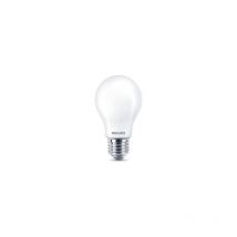 Ampoule Led Standard Philips - Eyecomfort - 8,5w - 1055 Lumens - 2700k - E27 - 93000 - Bricoman