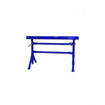 Tréteau De Staffeur De 0.65 M À 1.00 M - Bricoman