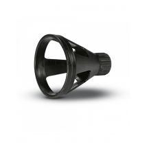 Entretoise (avec Raccord Fileté Pour Buse) - 53942940 - Karcher - Bricoman