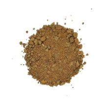 Big Bag De +/- 600kg - Sable À Tranchée Beige Ø 0/6 Mm - Livraison Standard - Bricoman