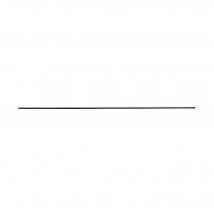 Tige Filetée Inox A4 M12 X Lt. 1000 Mm - Tf1210009 - Alsafix - Bricoman