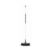 Balai Multi-usages - Light - Bricoman