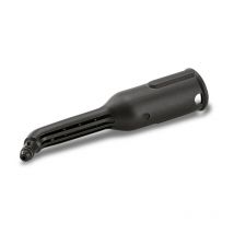 Buse Jet Crayon Pour Nettoyeur Vapeur 28842810 Karcher - Bricoman