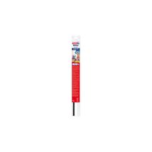 Tesa Joint Isolation Bas De Porte - Comfort / 05405-00101-00 Joint De Porte Pour Sol Inégal Marron (import Allemagne) (par 5) - Tecnomat