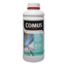 Derouillant Phosphatant 1l - Solution Concentrée D'Acides Et De Tensioactifs - Comus Marine - Bricoman