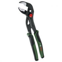 Bosch Pince Multiprise - Bricoman