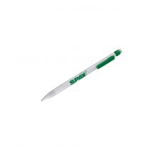 Criterium Spax-1 Pièce - Bricoman