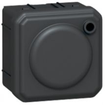 Module De Rechange Pour Parasurtenseur Legrand Mosaic - Bricoman