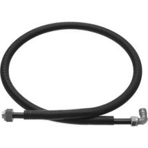 Duravit Tuyau De Raccordement Duravit, 790166000000000 - Bricoman