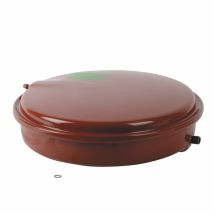 Vase Circulaire 0.8b 11l- Diff Pour Frisquet - 410059 - Tecnomat