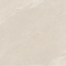 Dalle Sur Plots Ardenne Sabbia 80x80 Cm Antidérapante - Bricoman