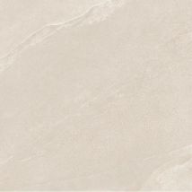 Dalle Sur Plots Ardenne Sabbia 80x80 Cm Antidérapante - Bricoman