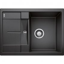 Evier A Poser Blanco 519561 - Bricoman