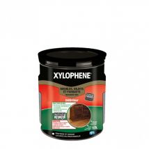 Traitement Du Bois Meuble, Parquet Et Boiserie Xylophene 25 Ans, 0.5 L - Bricoman