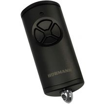 Télécommande Hormann Hse4 Bs 868 Mhz - Bricoman
