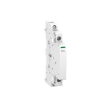 Schneider A9c15914 Auxiliaire Signalisation 1no+1nf Ict - Bricoman