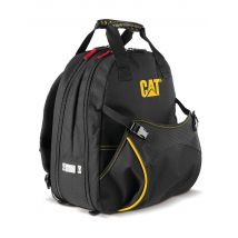 Sac A Dos Tech 17" Caterpillar - Bricoman