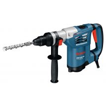 Perforateur Bosch 0611332101, 900 W - Bricoman