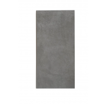 Margelle De Piscine - Gris - 60 X 30 Cm - Épaisseur 20 Mm - Lot De 2 - Tecnomat