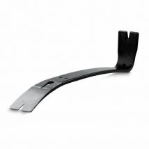 Arrache-clous Wonder Bar 34cm - 1-55-515 - Bricoman
