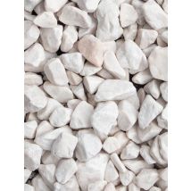 Cordoba Galets 250kg Minibag 0,18m3 (12 - 18mm) - Bricoman