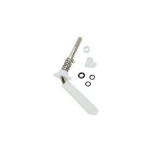 Comap Kit De Réparation De La Trombe Ar 2001 - S605000 - Bricoman