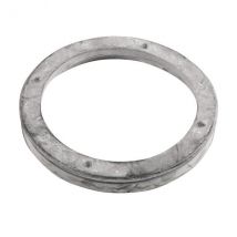 Joint À Lèvre Ø82mm - Atlantic : 040155 - Bricoman