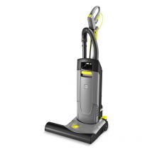 Aspiro-brosseur Pour Moquettes Cv 48/2 Adv *eu - Karcher 1.057-329.0 - Bricoman