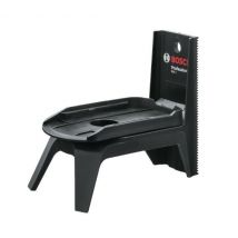 Bosch - Support Multifonctions Pour Niveau Laser Lignes Gcl 2-15 - Rm 1 Professional Bosch Professional - Bricoman