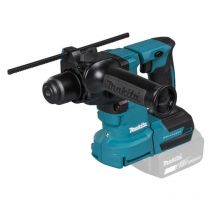 Perfo-burineur Sds-plus 18v Lxt 1,7 J (produit Seul) - Makita Dhr183z - Bricoman