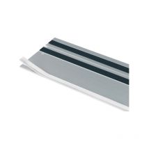 Pare Éclats Transparent - Longueur : 5000 Mm - Version : Fs-sp 5000/t - Festool - Bricoman