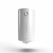 Chauffe-eau Électrique Iris 50l - Rointe - Iwn050dhw - Bricoman